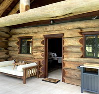 Amarina Farm Stay and Gardens - Accommodation Batemans Bay