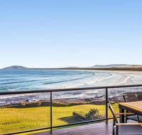 Amaroo - Accommodation Batemans Bay