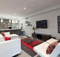 Amaroo - Accommodation Batemans Bay