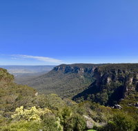 Amaroo Mountaintop Villa - Accommodation Batemans Bay
