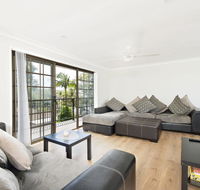 Amaroo Retreat  Fingal Bay - Accommodation Batemans Bay