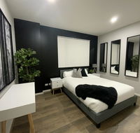 Amazing New Apartment Penrith Prime location - Accommodation Batemans Bay
