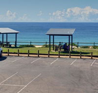 Amazing Ocean Views - Accommodation Batemans Bay
