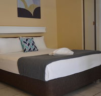 Ambassador Motel - Accommodation Batemans Bay