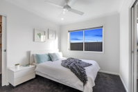 Book Palmview Accommodation Vacations Accommodation Batemans Bay Accommodation Batemans Bay