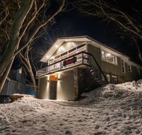 Amber Lodge Mt Buller - Accommodation Batemans Bay