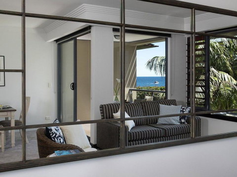 Ambience @ The Harbour - Calm Down, Unwind & Relax - Accommodation Batemans Bay 3