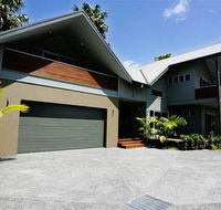 AMORE - Accommodation Batemans Bay