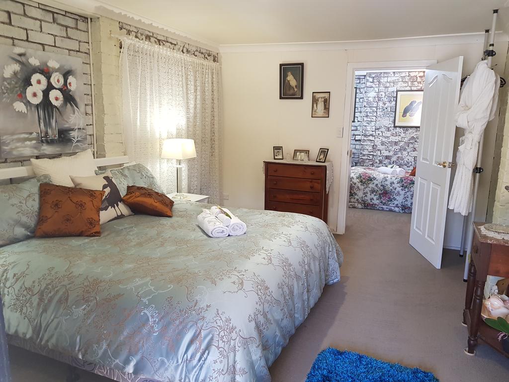 Attunga NSW Accommodation Batemans Bay