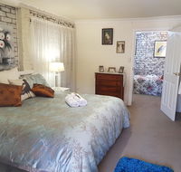 Amore Casa Tenterfield - Accommodation Batemans Bay