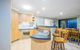 Anaheim House2 North By Getastay - thumb 1