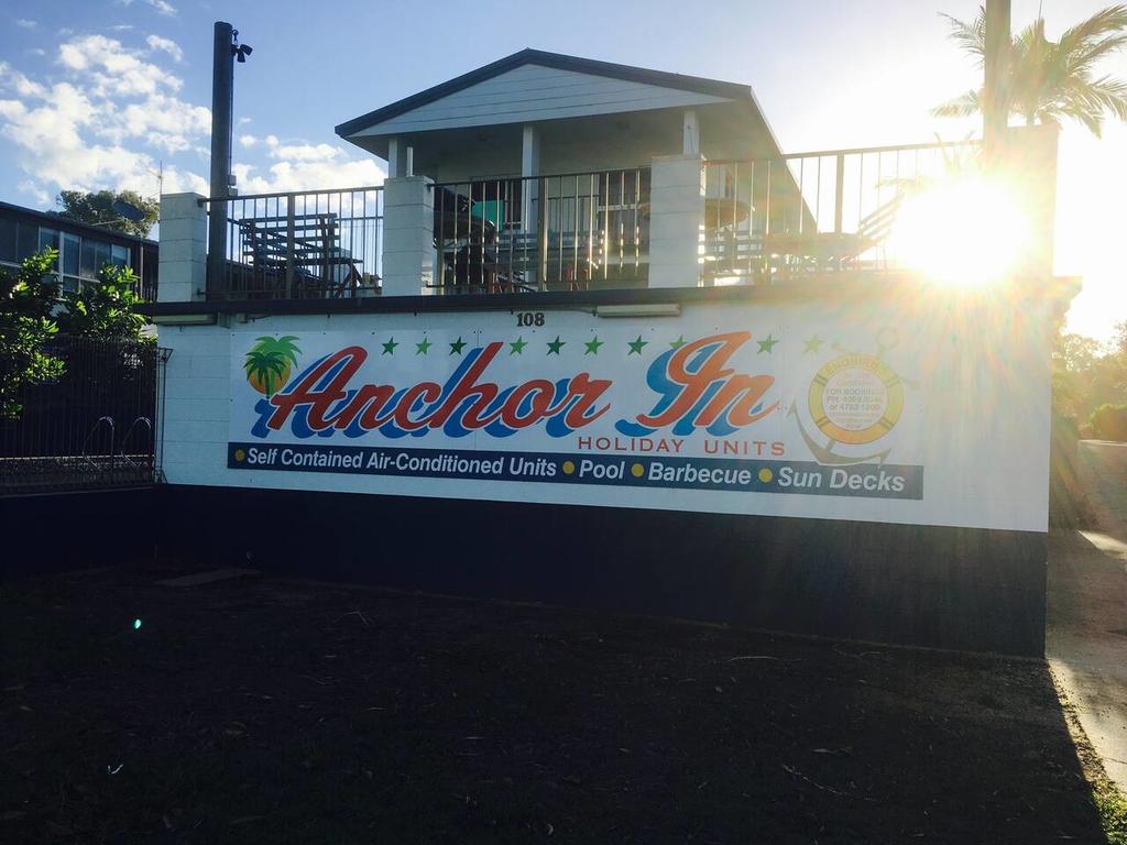 South Mission Beach QLD Accommodation Batemans Bay