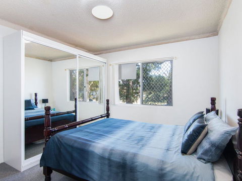 Anchorage 2, With Water Views - Accommodation Batemans Bay 1