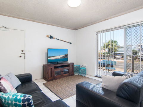 Anchorage 2, With Water Views - Accommodation Batemans Bay 2