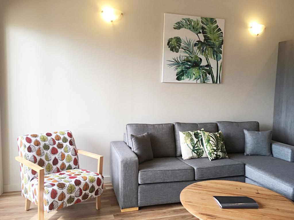 Bermagui NSW Accommodation Batemans Bay