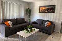Book Andergrove Accommodation Vacations Accommodation Batemans Bay Accommodation Batemans Bay