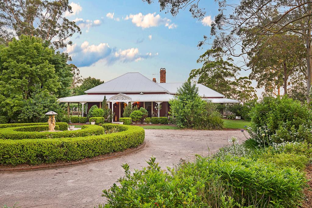 Anduramba QLD Accommodation Batemans Bay