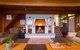 Aneeki Ski Lodge - thumb 0