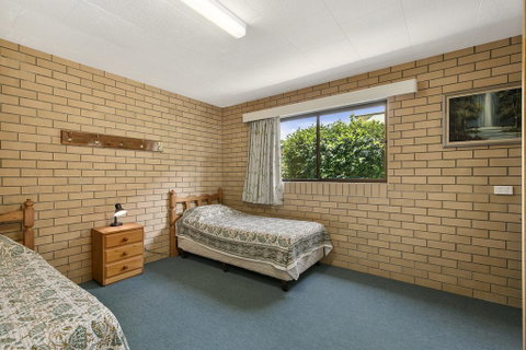 Angabunga - Accommodation Batemans Bay 2