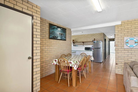 Angabunga - Accommodation Batemans Bay 3