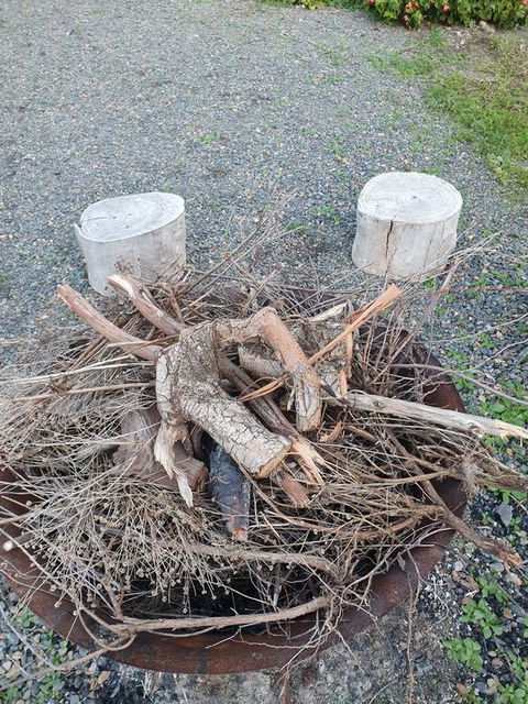 Angaston By The Winter Creek - Accommodation Batemans Bay 3