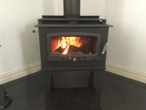 Angaston Masonic Lodge - Accommodation Batemans Bay 2