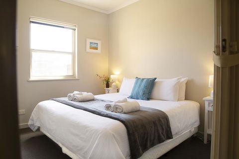 Angaston Mews - Accommodation Batemans Bay 2