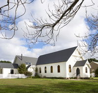 Angel Place Robertson - Accommodation Batemans Bay