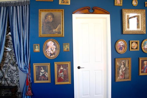 Angel Place Robertson - Accommodation Batemans Bay 1