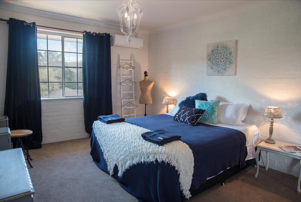 Durren Durren NSW Accommodation Batemans Bay