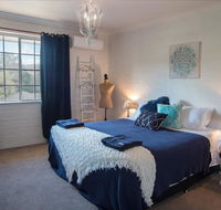 Angel Sussurri - Accommodation Batemans Bay