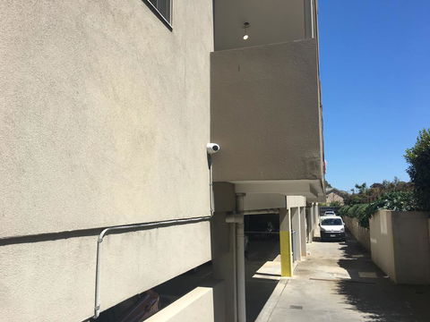 Angel's Space Princes Hwy - Accommodation Batemans Bay 2