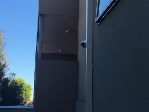 Angel's Space Princes Hwy - Accommodation Batemans Bay 1