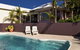 Anglesea Lodge - thumb 3