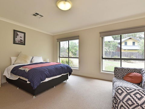 Angophora @ The Vintage - Accommodation Batemans Bay 2