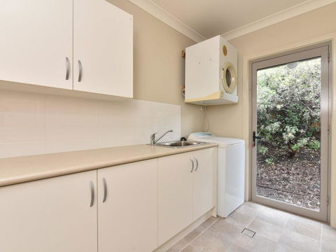 Angophora @ The Vintage - Accommodation Batemans Bay 1