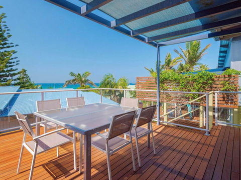 Angourie Blue 4 - Close To Surfing Beaches And National Park - Accommodation Batemans Bay 0