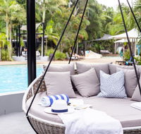 Angourie Resort - Accommodation Batemans Bay