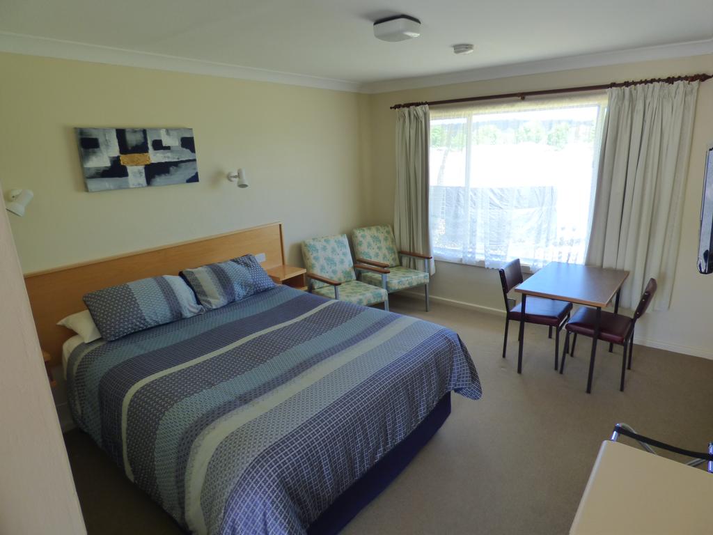 Dundee NSW Accommodation Batemans Bay
