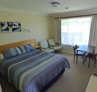 Anna Bella Motel Glen Innes - Accommodation Batemans Bay