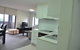 Annam Serviced Apartments - thumb 2
