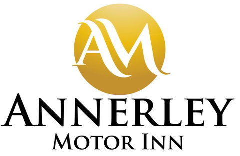 Annerley Motor Inn - Accommodation Batemans Bay 2