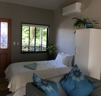 Annerley-granny flatprivate new convenience - Accommodation Batemans Bay