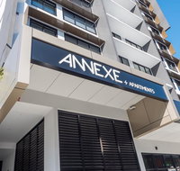 Annexe Apartments - Accommodation Batemans Bay