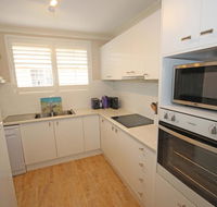 Annie's Apartment - Accommodation Batemans Bay