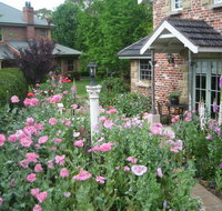 Annie's cottage - Accommodation Batemans Bay