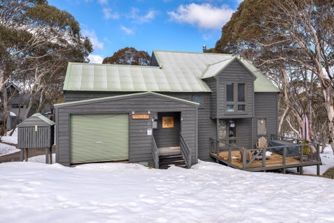 Aosta - Accommodation Batemans Bay 0