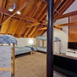 Aosta - Accommodation Batemans Bay 2