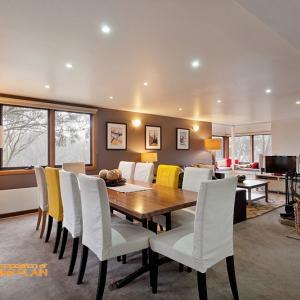 Aosta - Accommodation Batemans Bay 3
