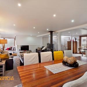 Aosta - Accommodation Batemans Bay 1